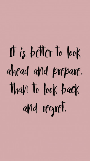 Ultimate Guide Of Inspiring Quotes And Phone Wallpaper