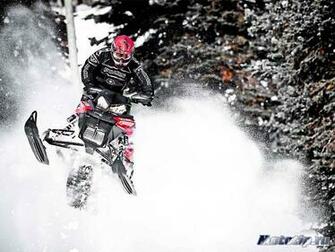 Displaying Image For Slednecks Wallpaper