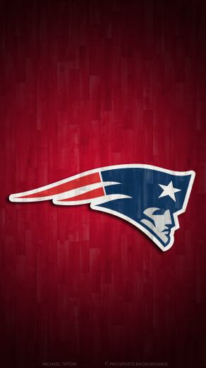 New England Patriots Wallpaper Pro Sports Background