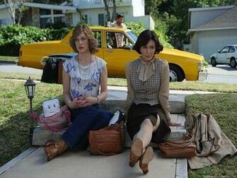 Dirty Girl Movie Wallpaper Hollywood Of