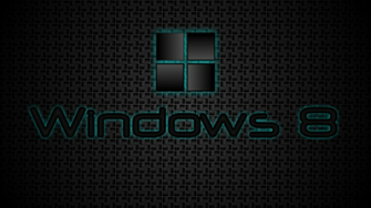 Windows HD Wallpaper