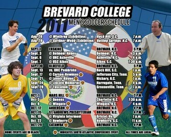 Coach Desktop Background