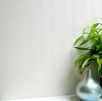 Select Wallpaper Designer Direct Wallcoverings Uk