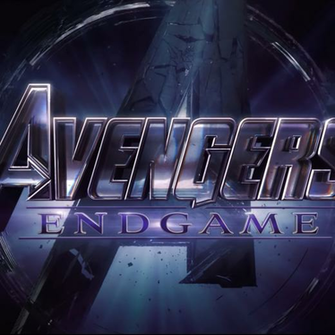 End Of An Era All The Updates Trailers And Commentary For