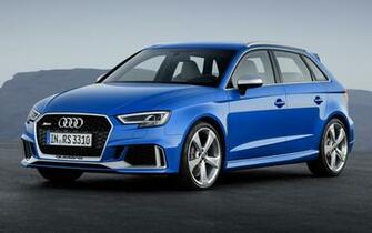 Audi Rs Sportback Wallpaper And HD Image Car Pixel