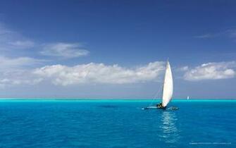June Wallpaper Jm Photo