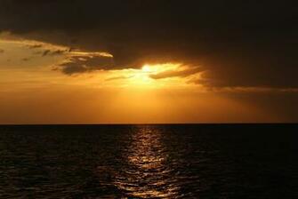 In Montego Bay Jamaica Wallpaper Picswallpaper