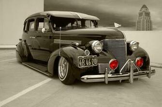 Pics Photos Lowrider Girls Wallpaper