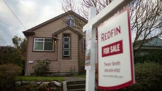Stocks Making The Biggest Moves Midday Wynn Resorts Redfin