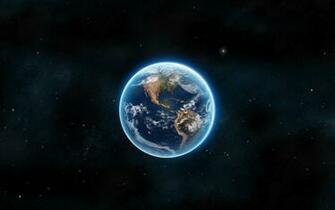 HD Wallpaper Image Cool Desktop Background Photos