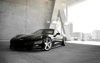 Street Racing Cars Wallpaper Background