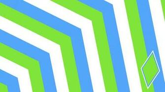 Sims Wallpaper By Drboxhead Customization Vector