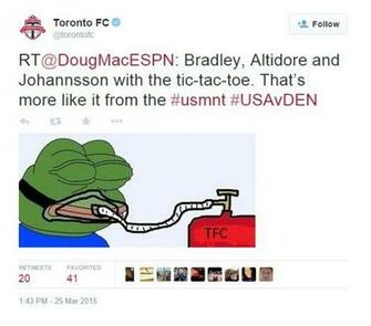 Dank Memes Have Spread And Black Tweets Follow Rt