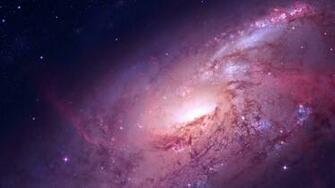 Galaxy M106 HD Wallpaper For X HDwallpaper Net
