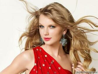Taylor Swift Desktop Wallpaper Pc
