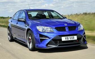 Vauxhall Vxr8 Gts R Wallpaper And HD Image Car Pixel