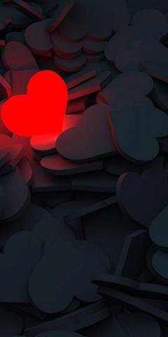 Wallpaper Bubbles iPhone Hipster