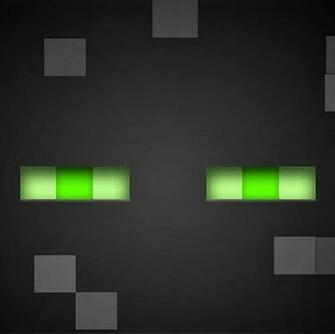 Pictures Minecraft Diamond Sword HD Wallpaper