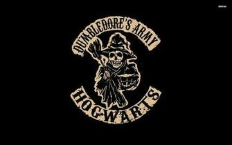 Sons Of Anarchy Wallpaper Tv Show