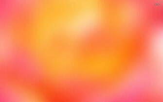 Pastel Tones Wallpaper