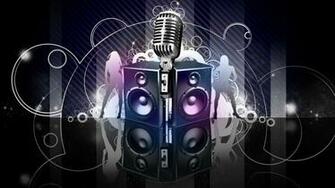 Trap Music Wallpaper Gallery Rap