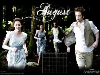 You May Torrent Here Twilight Screensavers