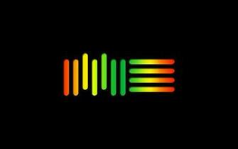 Ableton Wallpaper