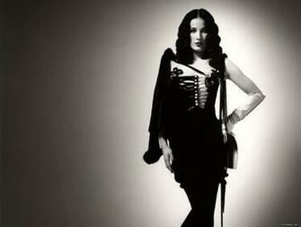 Dita Von Teese Wallpaper X Net