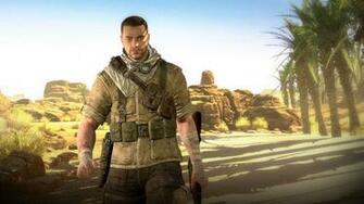File Sniper Elite Wallpaper Or8m3ml Jpg 4usky