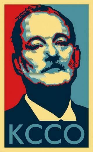 Kcco Bfm