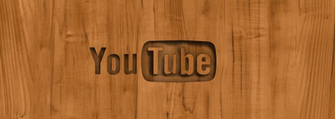 Top Channels To Learn French Brainscape