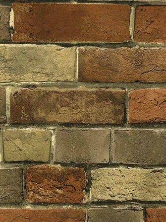 Diy Decorating With Faux Stone Well Done Stuff