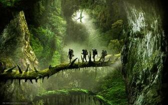 Similiar Prehistoric Jungle Background Keywords