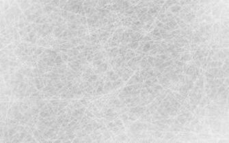 White Texture Background Wallpaper HD Textured