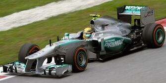 Lewis Hamilton F1 HD Wallpaper Gallery