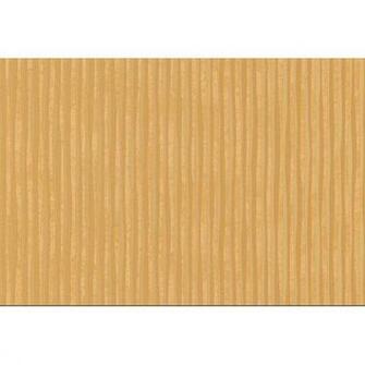 Home Shop By Style Stripe Creamy Barocco Bronze Wallpaper