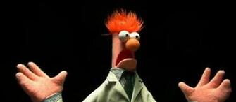The Game Veda Virtual Reality And Muppet Fans Push Oculus Rift