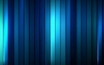 Motion Pictures Wallpaper Stripes