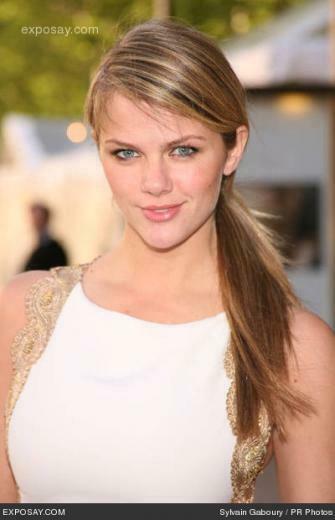 Celebrity Brooklyn Decker Wallpaper And Image