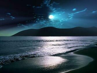 Upon Looking Up The Word Tranquility One Will Discover That