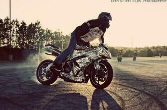 Stoppie Wallpaper Related Keywords Suggestions