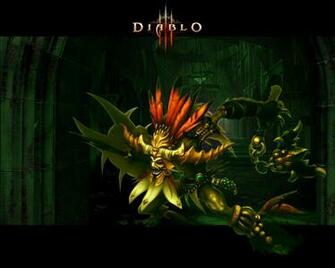 Witch Doctor
