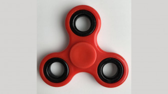 Top Fidget Toys Wallpaper Full HD 4k To Use