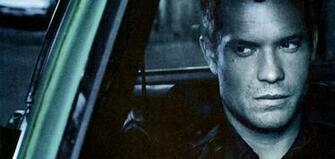 Timothy Olyphant Photos Wallpaper And Movie Buzz Stars We Love