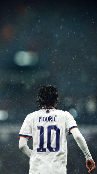 More Real Madrid HD Mobile Wallpaper R Realmadrid
