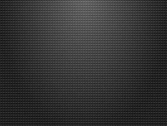 Google Nexus Clean Desktop Pc And Mac Wallpaper