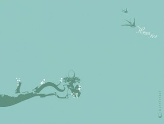 Calming Screensavers Wallpaper Background
