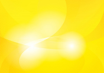 Light Yellow Wallpaper On