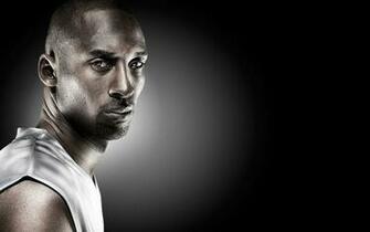 Kobe Bryant Wallpaper Best Cars Res