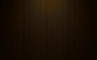Dark Wood Wallpaper Venge By Andruccio